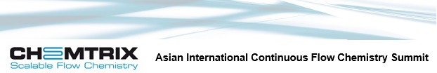 ICFCS 2016 ICFCS 2016