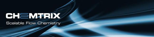 Header NEWSL. 4
