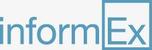 Informex 3 Informex 3