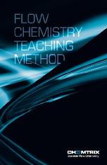Teaching Method